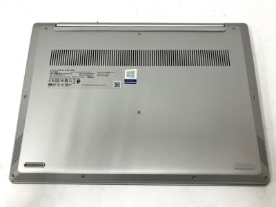 Lenovo 81N7(ノートパソコン)の新品/中古販売 | 1616892 | ReRe[リリ]