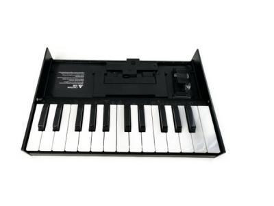 ROLAND Boutique K-25m キーボードユニット 軽量 省スペース ミニキーボード