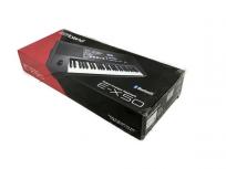 Roland ローランド E-X50 キーボード 鍵盤楽器