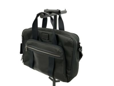 TUMI 232308D(ブリーフケース)の新品/中古販売 | 1871407 | ReRe