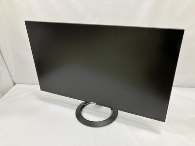中古品　ASUS 液晶ディスプレイ　VZ27EHE 27インチ Amazon.co.jp: ASUS モニター Eye Care VZ27EHE 27インチ FHD