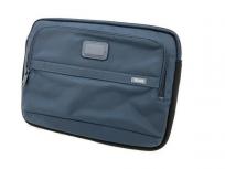 LOUIS VUITTON M47524 モノグラム トゥルーストワレット23 LOUIS VUITTON M47524 モノグラム トゥルーストワレット23