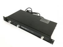 AMCRON D-75A パワーアンプ