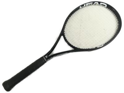 HEAD GRAVITY TOUR 300 テニスラケット HEAD ヘッド テニスラケット