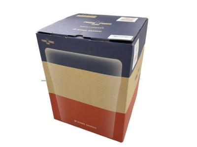 島産業 PCL-33 PARIS PARIS CUBE lite α 家庭用 生ごみ 減量乾燥機