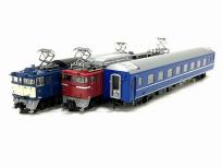 トミックス買取強化中！ - 鉄道模型高く売れるドットコム