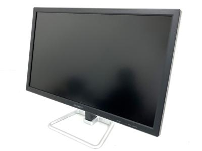 JAPANNEXT JN-IPS244UHDR 23.8型 液晶ディスプレイ モニター ジャパンネクスト