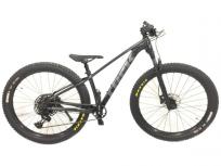 TREK ROSCOE 7 2020 自転車 マウンテンバイク トレック 大型