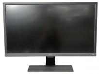 BenQ EL2870U モニター ゲーミングモニター ゲーム 液晶モニターの買取