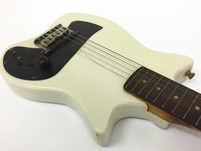 経典 Roland GC-10 ギターコントローラー（本体のみ） GTM エレキ