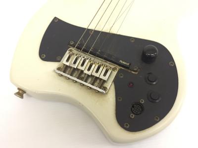 GTM GC-10(MIDIキーボード、コントローラー)の新品/中古販売 | 1606040