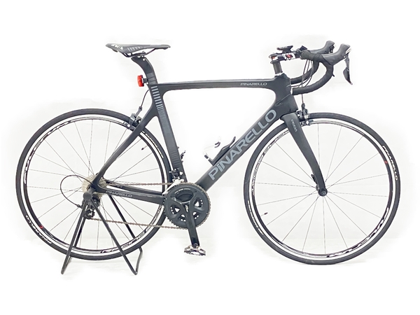 PINARELLO GAN(ロードバイク)-