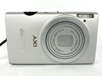 Canon IXY 220F FULL HD PC1733 コンパクトデジタルカメラ