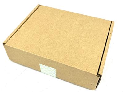 CONTEC製 DIO-1616B-LPE デジタル入出力 Low Profile PCI Express ボード