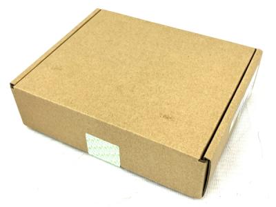 CONTEC製 DIO-1616B-LPE デジタル入出力 Low Profile PCI Express ボード
