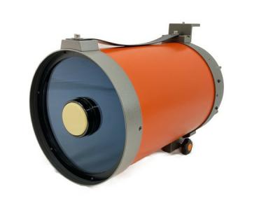 Vixen SP-200L (外観判断)(望遠鏡)の新品/中古販売 | 1871912