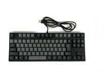 FILCO FILCKTL12C Majestouch 2SS Edition テンキーレス キーボード PC周辺機器