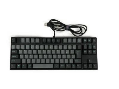 FILCO FILCKTL12C Majestouch 2SS Edition テンキーレス キーボード PC周辺機器