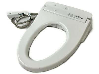 ことね様 専用アプリコットF1/F3 TCF4714/TCF4734 TCF4714 TOTO