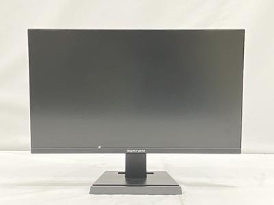 IO DATA アイオーデータ LCD-GC221HXB GigaCrysta 144Hz対応 21.5型 ゲーミングモニター