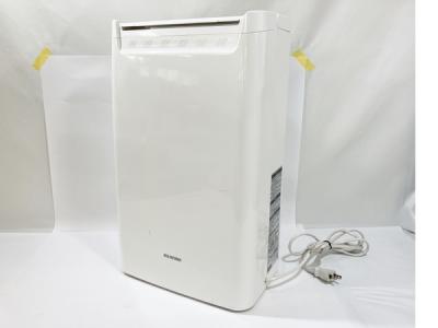 アイリスオーヤマ RCA-6500(除湿機)の新品/中古販売 | 1187759