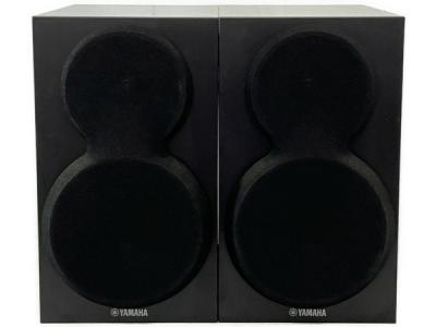 YAMAHA ヤマハ NS-BP200 スピーカー オーディオ 音響 機器