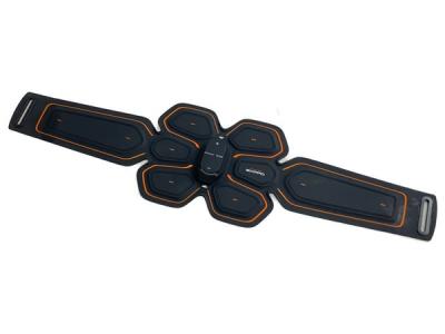 MTG SIXPAD シックスパッド Abs Belt アブスベルト SP-AB2209F-S IF-AB2209F-S