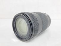 Canon EF 70-300 IS II USM 4-5.6 カメラ レンズ キヤノンの買取