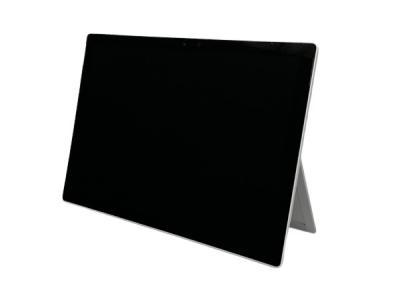 マイクロソフト Microsoft SurfacePro7 Intel Core i5 12.3型 SSD 128GB 8GB VDV-00014 タブレット パソコン