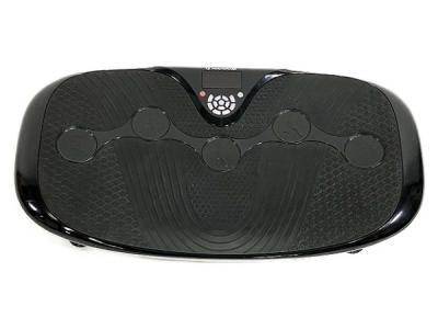 ドクターエア 3DスーパーブレードS SB-002 エクササイズ 運動