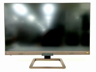 BenQ EW3280U-T 4K 32型 IPSモニター ゲーミング ディスプレイ