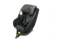 Joie arc360° チャイルドシート 子供用品