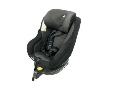 Joie arc360° チャイルドシート 子供用品