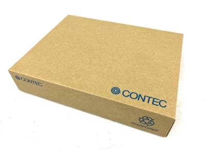 CONTEC DIO-1616B-PE コンテック 絶縁型デジタル入出力ボード