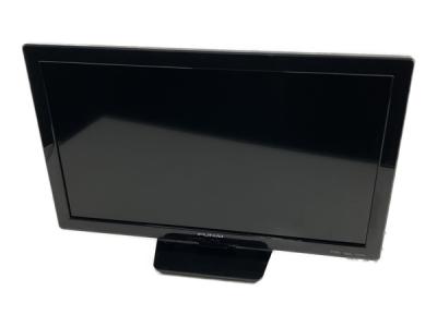 FUNAI FL-24HB2000 24V型 液晶 テレビ TV 家電 映像 機器