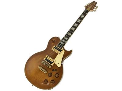 Aria Pro II PE-R150(エレキギター)の新品/中古販売 | 1090695 Aria Pro II PE-R150(エレキギター)の新品/中古販売 | 1090695