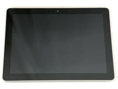 Microsoft Surface Go 2in1 パソコン PC 10型 pentium 4415Y 1.60GHz 8GB SSD128GB Win10 Home S 64bit