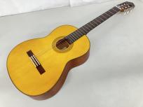 YAMAHA CG122MS クラシックギター 弦楽器 ヤマハ 訳あり