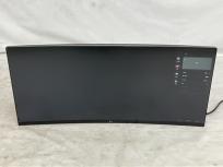 LG UltraWide Monitor Curved 34WQ60C 曲面型 34型 ワイド モニター ディスプレイ