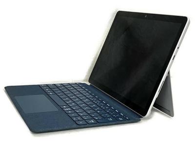 Microsoft Surface Go 2 Windows 10 Pentium 4425Y 1.70GHz 8 GB SSD 128 GB 10.5インチ 2-in-1 ノートパソコン PC