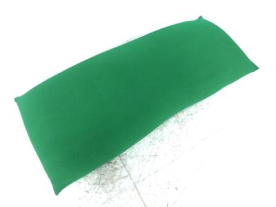 Yogibo Max ヨギボー マックス ビーズソファ