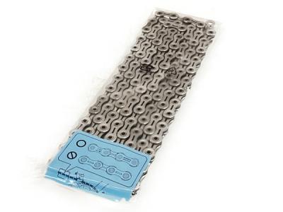 SHIMANO CN-7901 10S CHAIN デュラエース チェーン