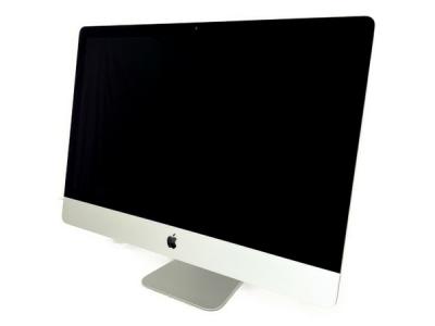 Apple MNEAJ/A(デスクトップパソコン)の新品/中古販売 | 1873156