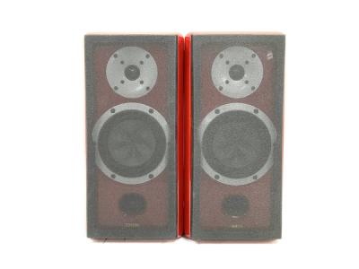 FOSTEX G1300(スピーカー)の新品/中古販売 | 1387764 | ReRe[リリ]