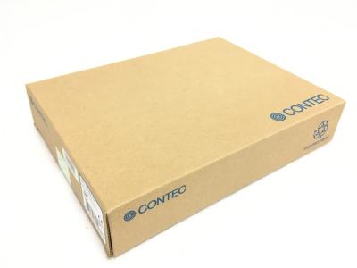 CONTEC DIO-1616B-PE コンテック 絶縁型デジタル入出力ボード