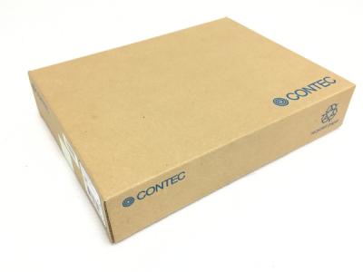 CONTEC DIO-1616B-PE コンテック 絶縁型デジタル入出力ボード