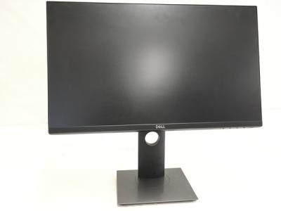 DELL P2319H 23インチ 液晶 モニター