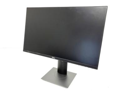 DELL P2319H 23インチ 液晶 モニター