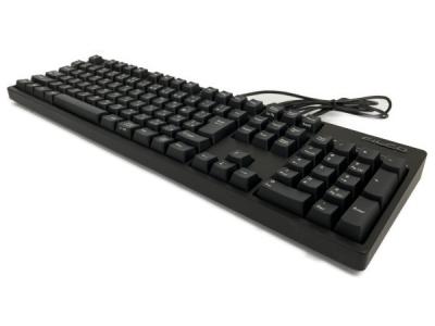 FILCO Majestouch 2 FILCKF15 キーボード Win/JIS マウス・キーボード・入力機器