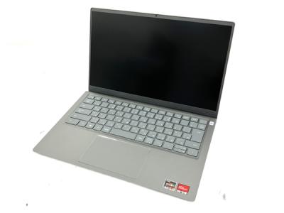 Dell P143G(ノートパソコン)の新品/中古販売 | 1697602 | ReRe[リリ]